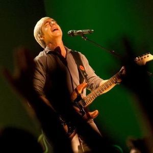 Meet your Posher, Troy